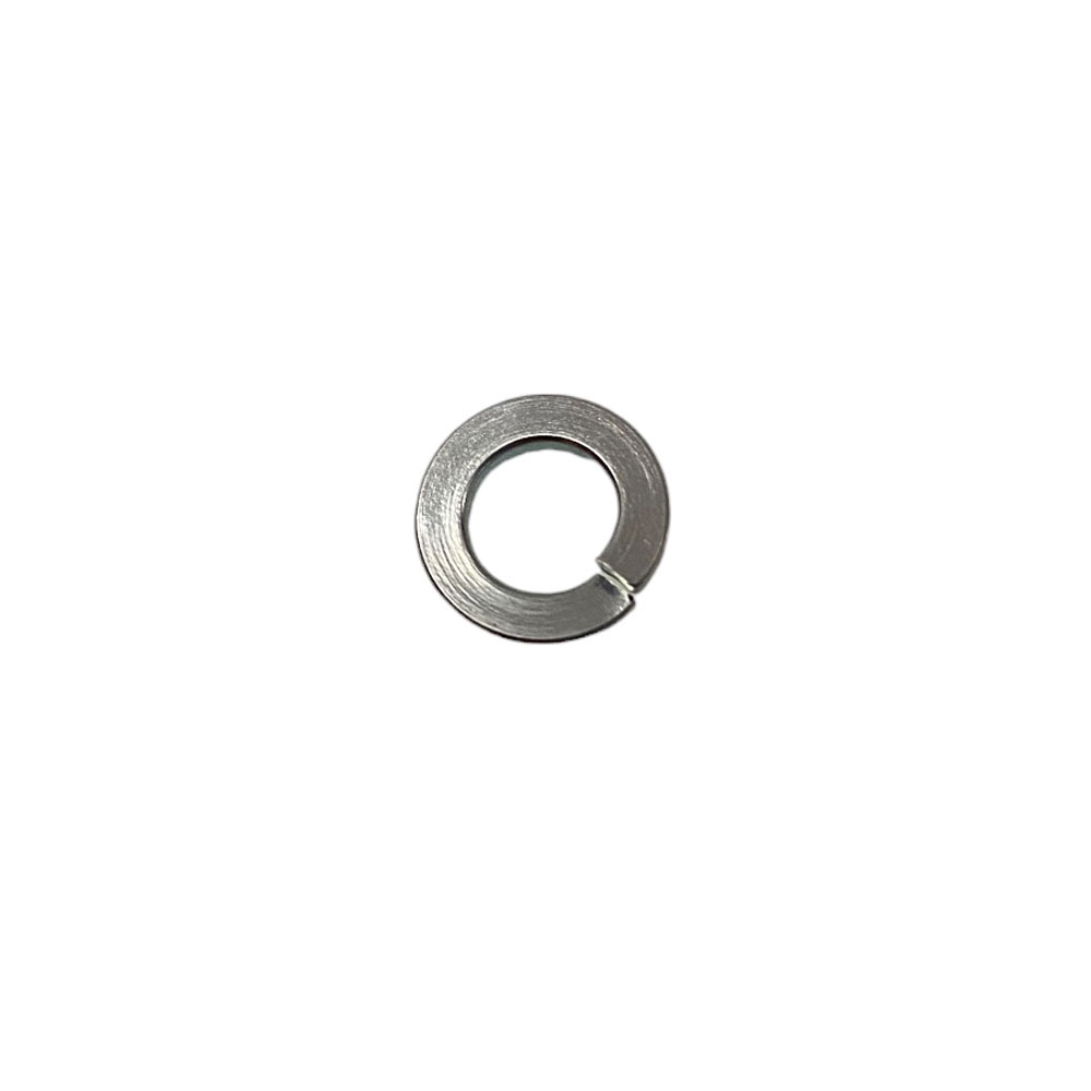 M6 Spring Washer WL106002